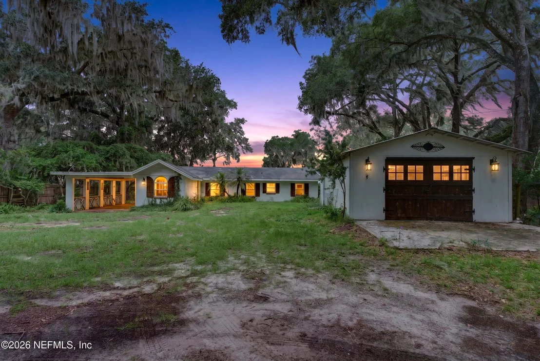 Photo of 7905 COLEE COVE Road