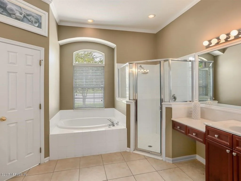 Photo of 2274 CASCADIA Court