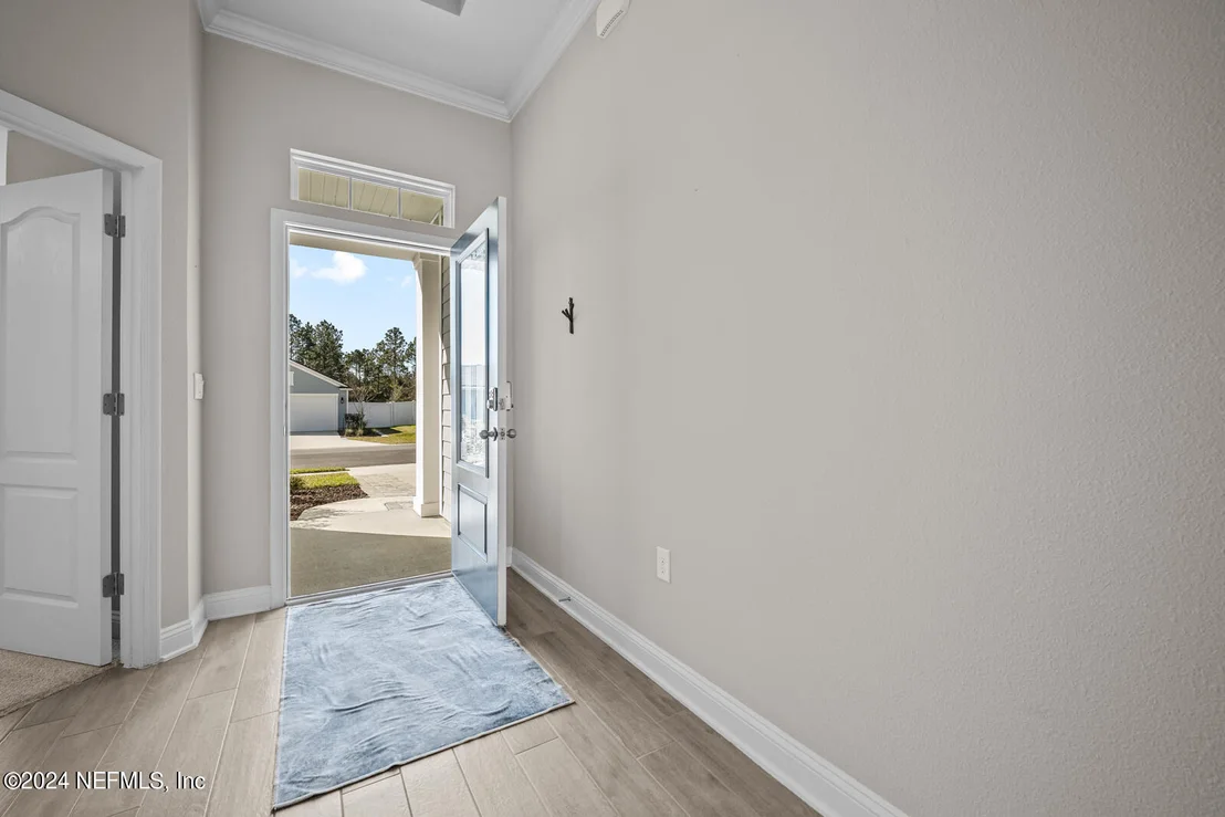 Photo of 306 GRANITE Avenue