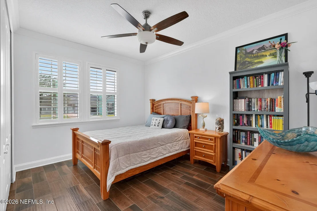 Photo of 34 ESTERO Court