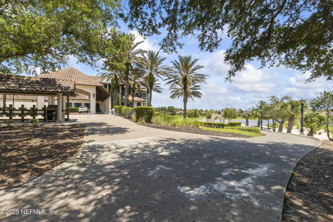 Photo of 649 TREEHOUSE Circle