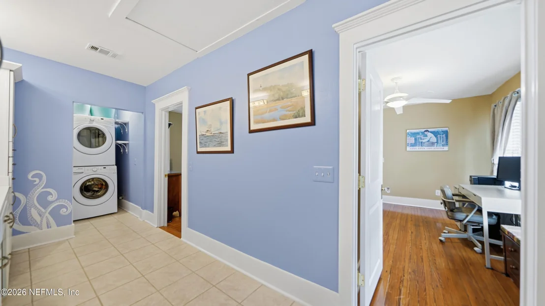 Photo of 2131 POST Street