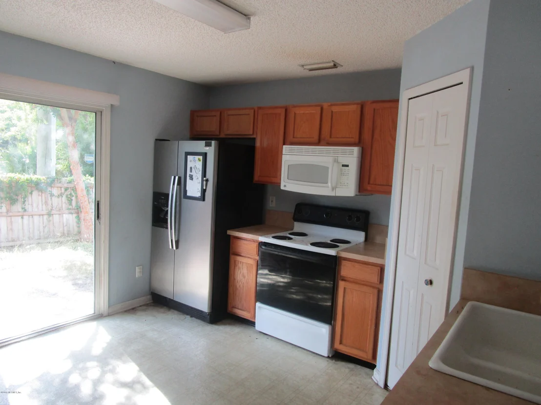 Photo of 4277 JILLIAN Drive