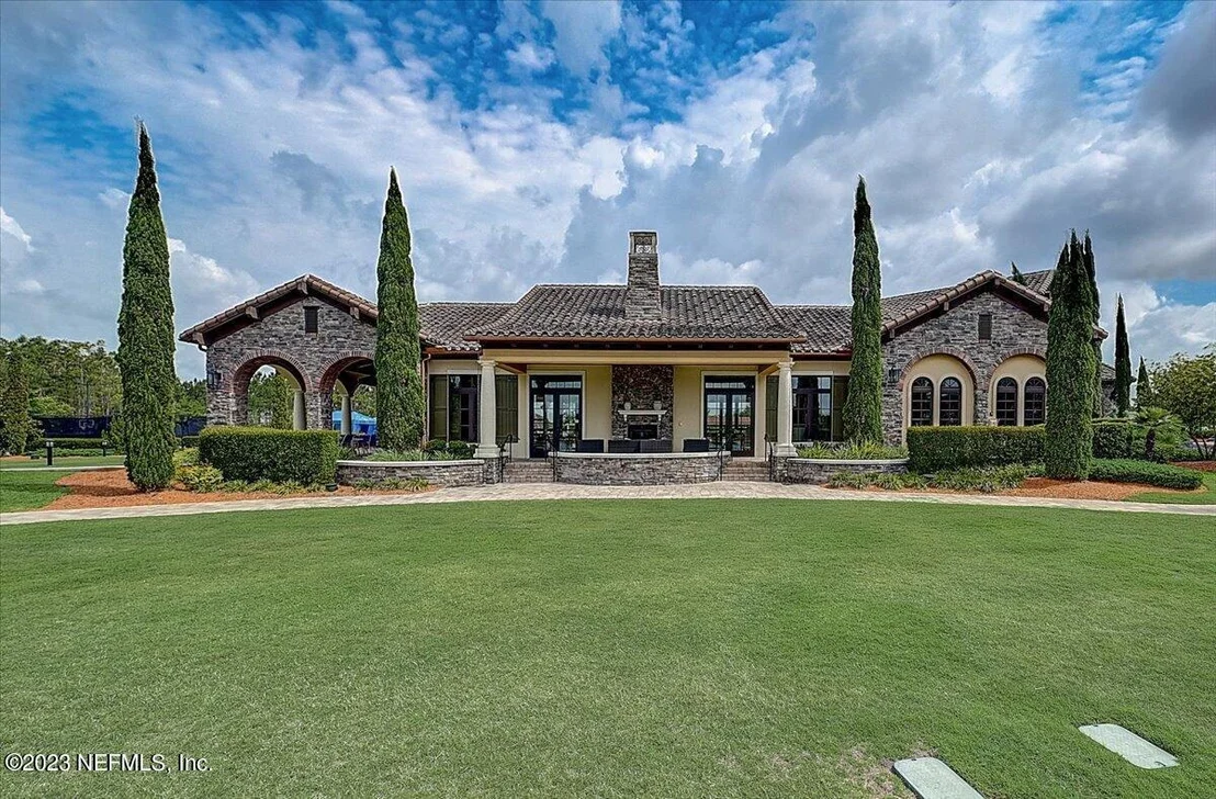 Photo of 67 CALLISTO Way