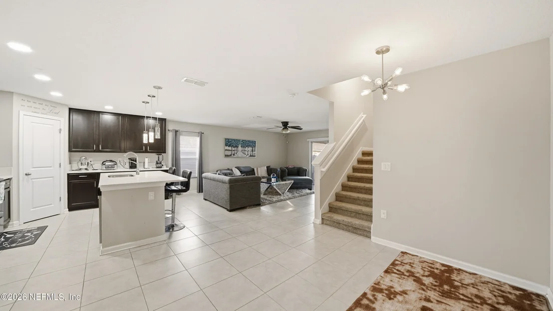 Photo of 12307 CHERRY BLUFF Drive