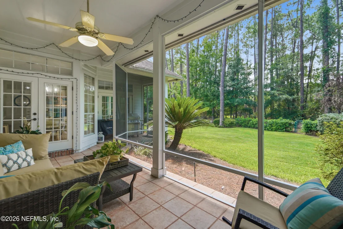 Photo of 8688 ROLLING BROOK Lane