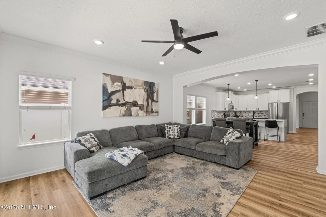 Photo of 15822 TISONS BLUFF Road