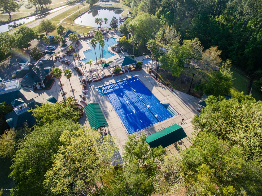 Photo of 400 MALLOWBRANCH Drive