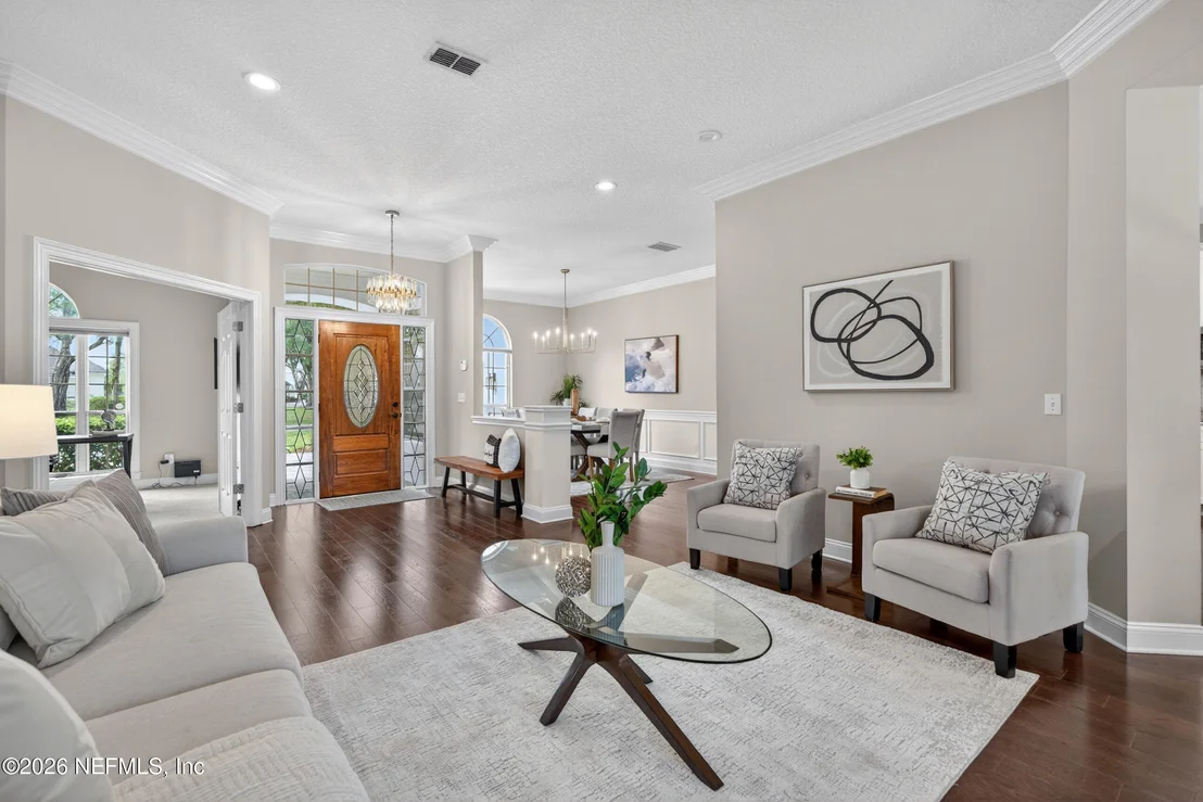 Photo of 13634 SHIPWATCH Drive