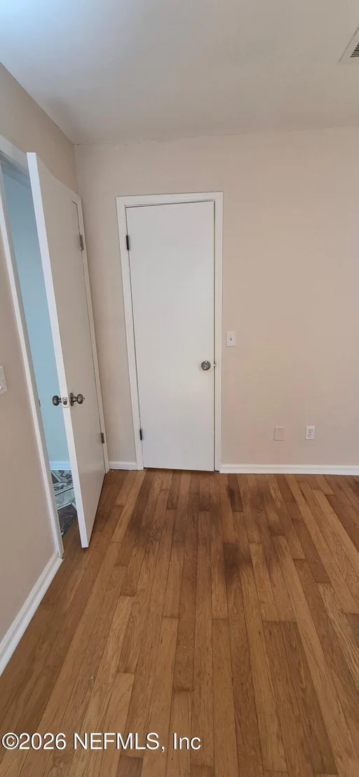 Photo of 8390 ARGYLE CORNERS Drive