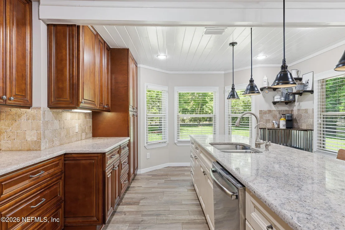 Photo of 2151 DEERWOOD ACRES Drive