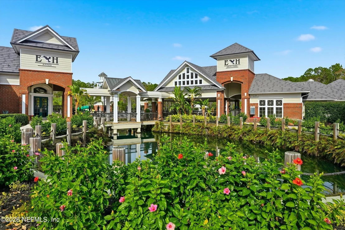Photo of 2083 WATER CREST Drive