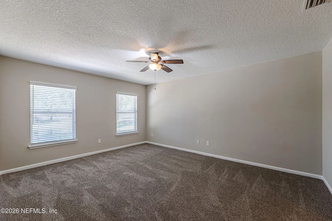 Photo of 14065 EAGLE FEATHERS Drive