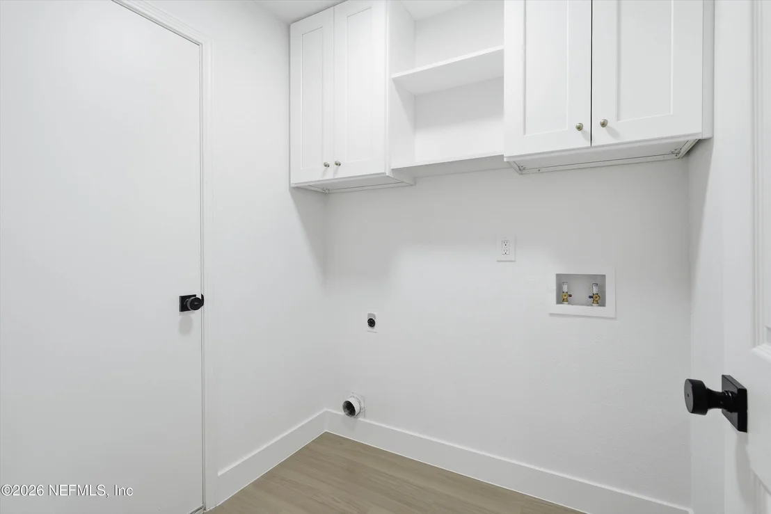 Photo of 2091 WATER CREST Drive