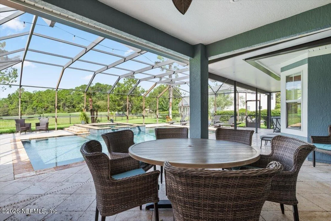 Photo of 817 EAGLE POINT Drive