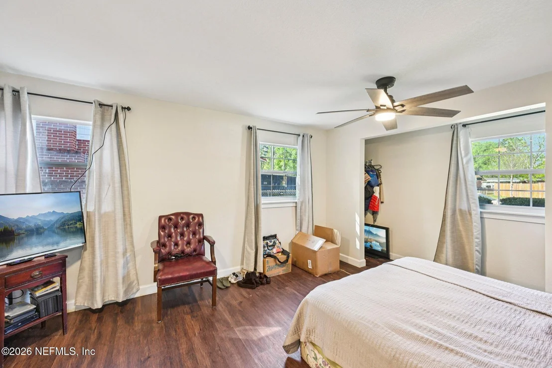 Photo of 6471 KINLOCK Drive