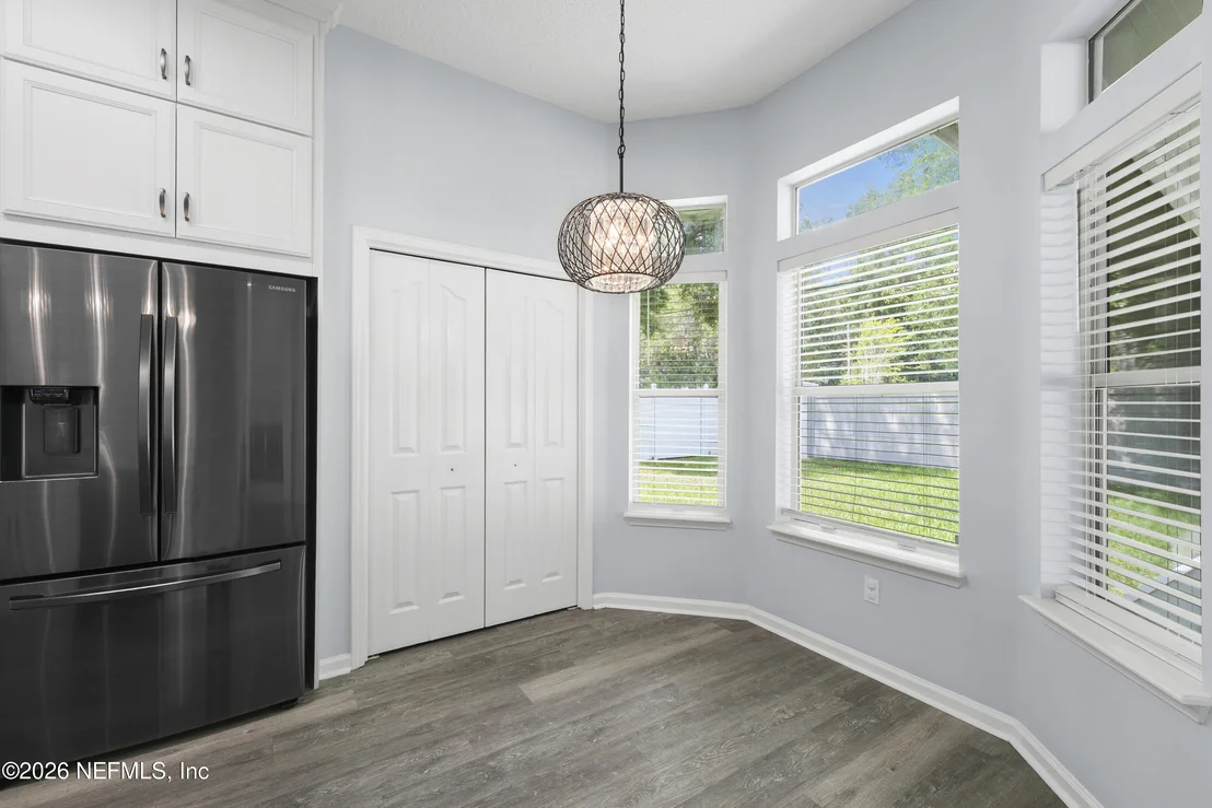 Photo of 2154 SOFTWIND Trail W