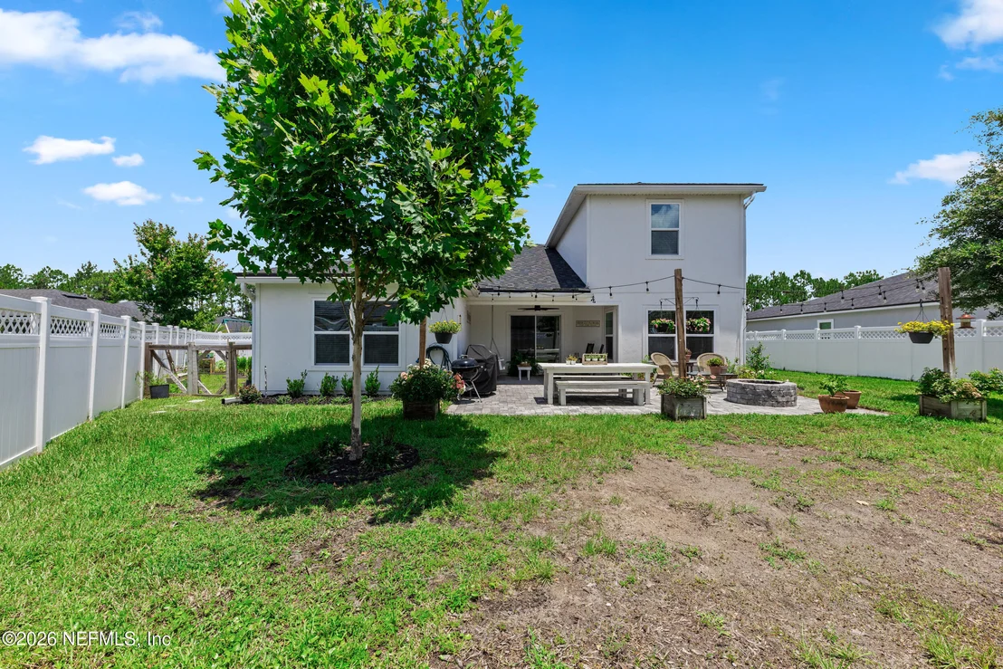 Photo of 396 MEADOW RIDGE Drive