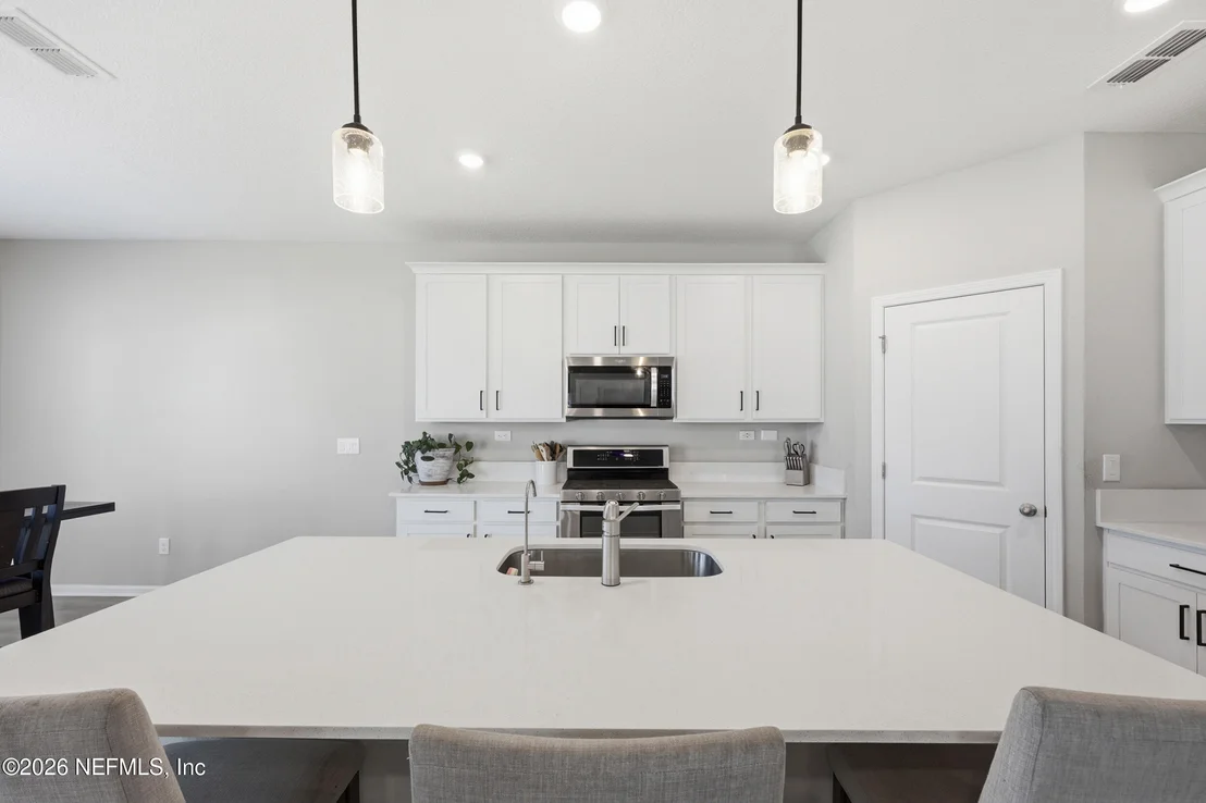 Photo of 134 CARBONELL Place