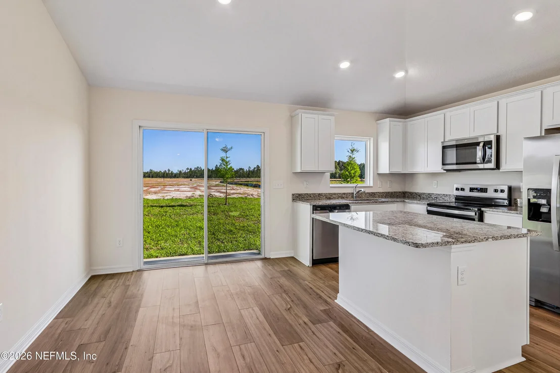 Photo of 7732 RECON Drive
