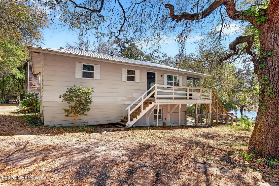 Photo of 7159 STATE ROAD 21