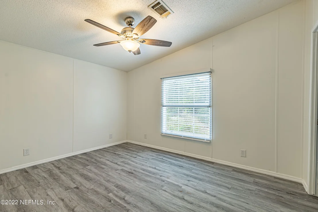 Photo of 5535 SMITH Drive