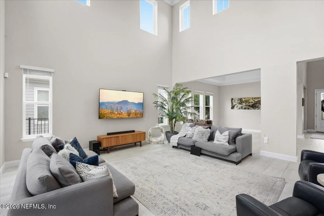 Photo of 591 ANTILA Way