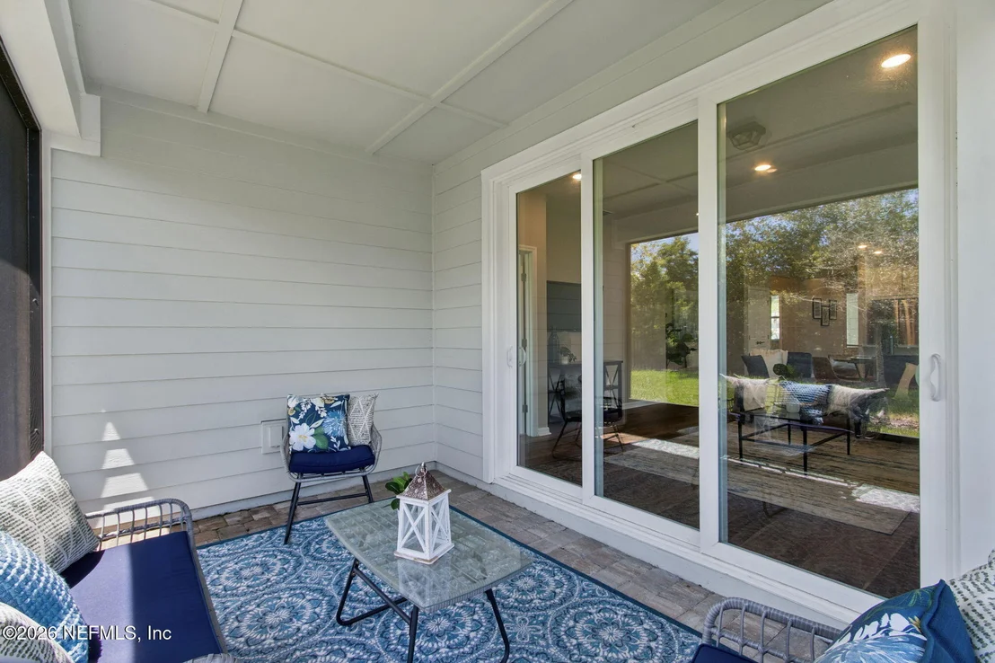 Photo of 460 JUBILEE Circle