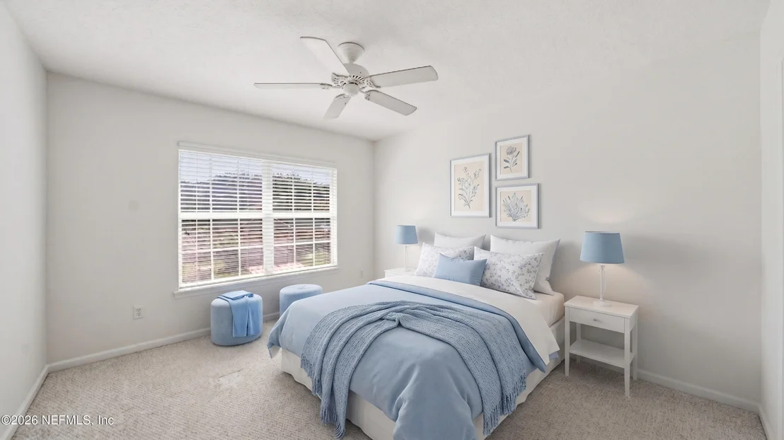 Photo of 956 CANDLEBARK Drive