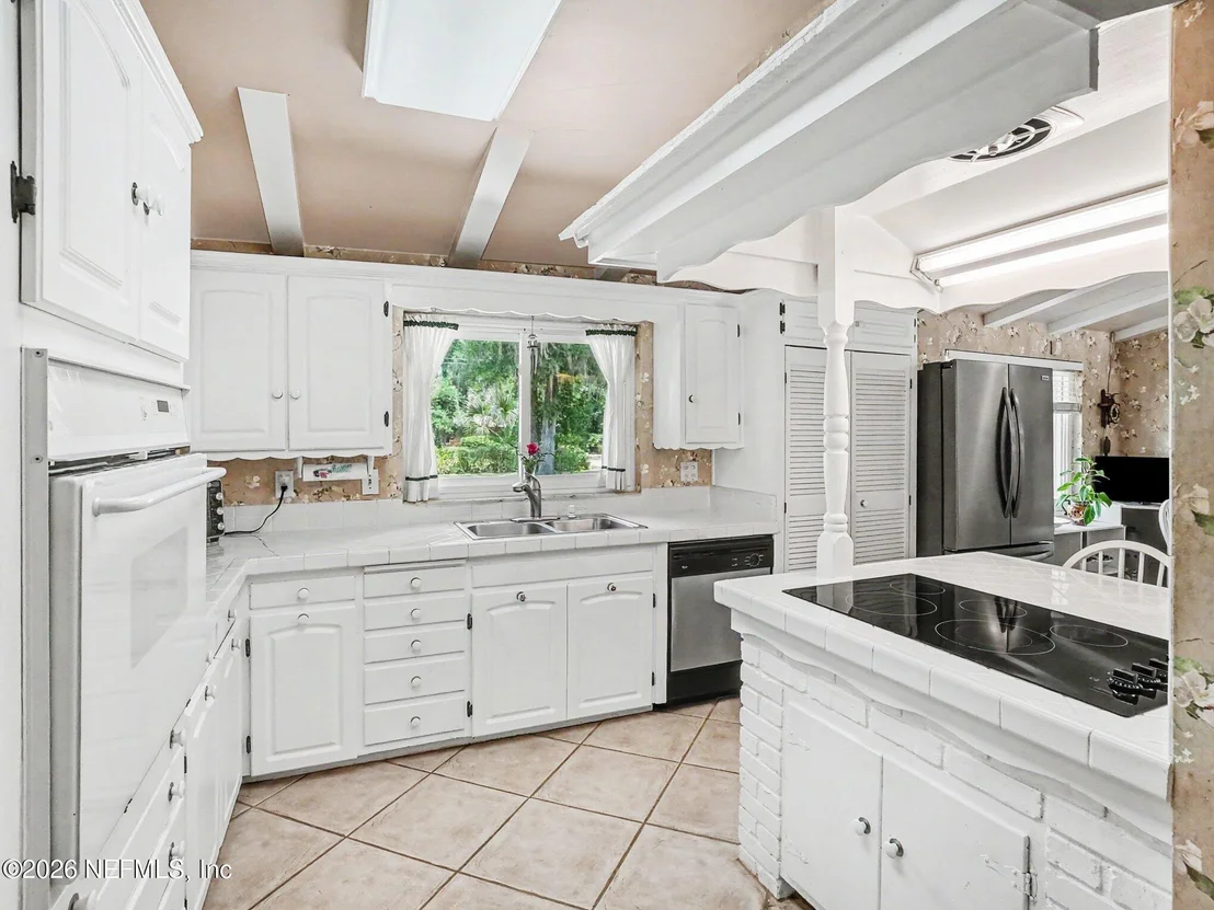 Photo of 5201 WAYSIDE Drive