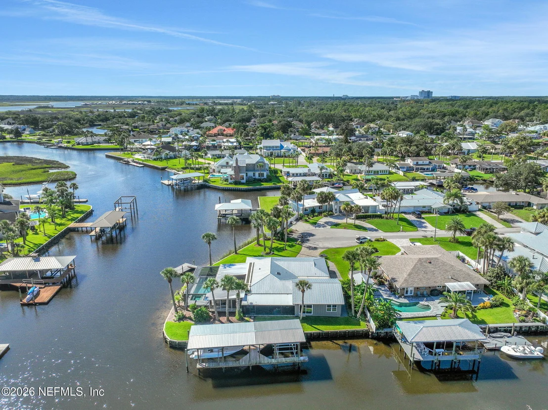 Photo of 14645 LAGOON Drive