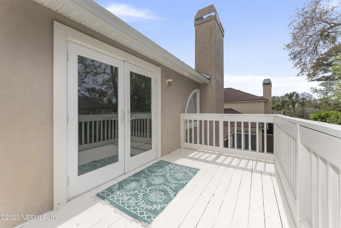 Photo of 6534 BURNHAM Circle