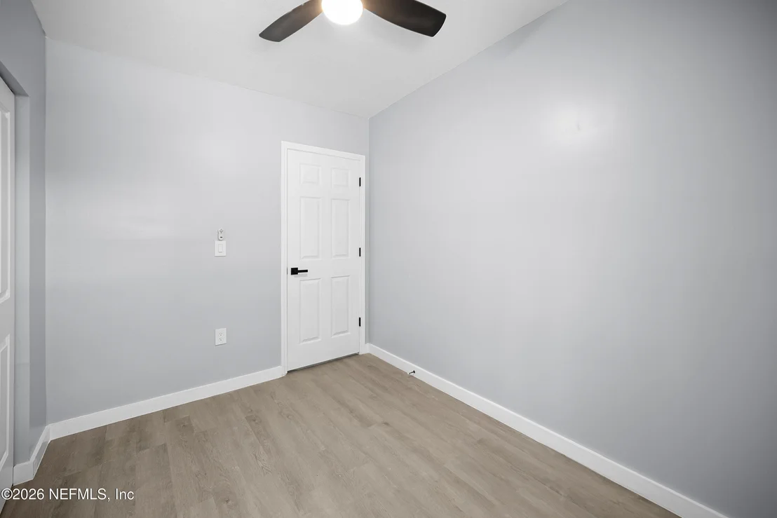 Photo of 3544 COLLEGE Place