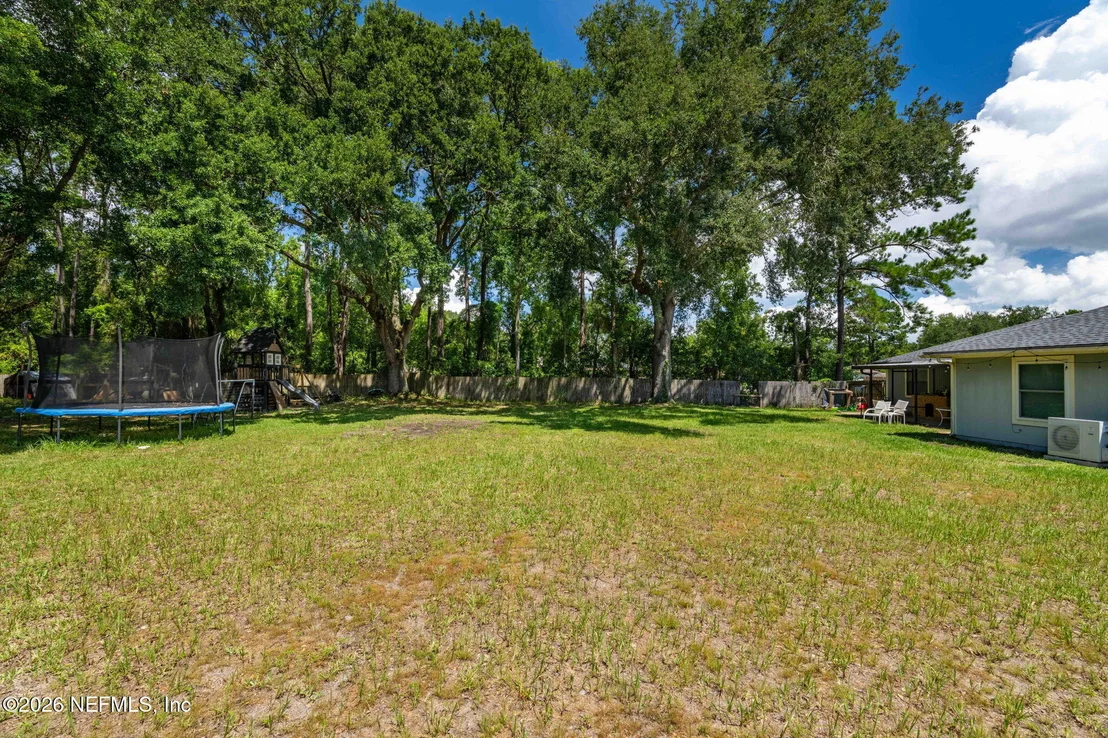 Photo of 6436 BAHAIA Road