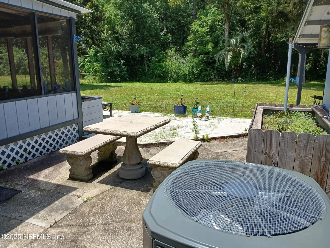 Photo of 2484 PEACH Drive