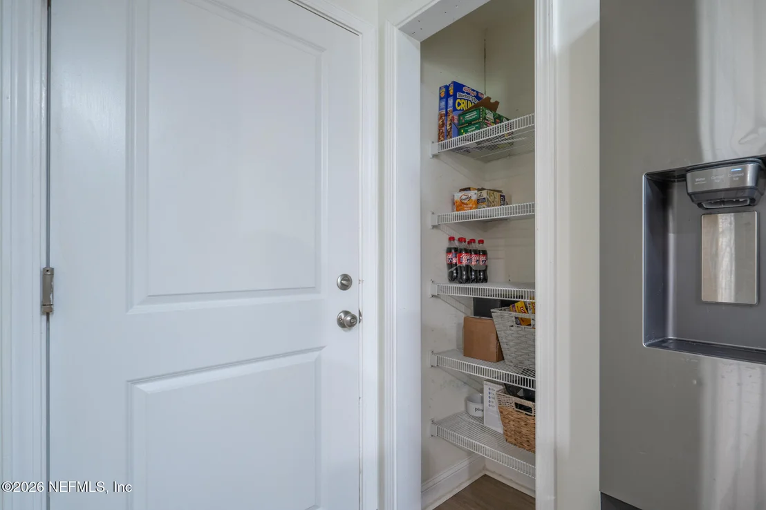Photo of 54285 JESSICA Place