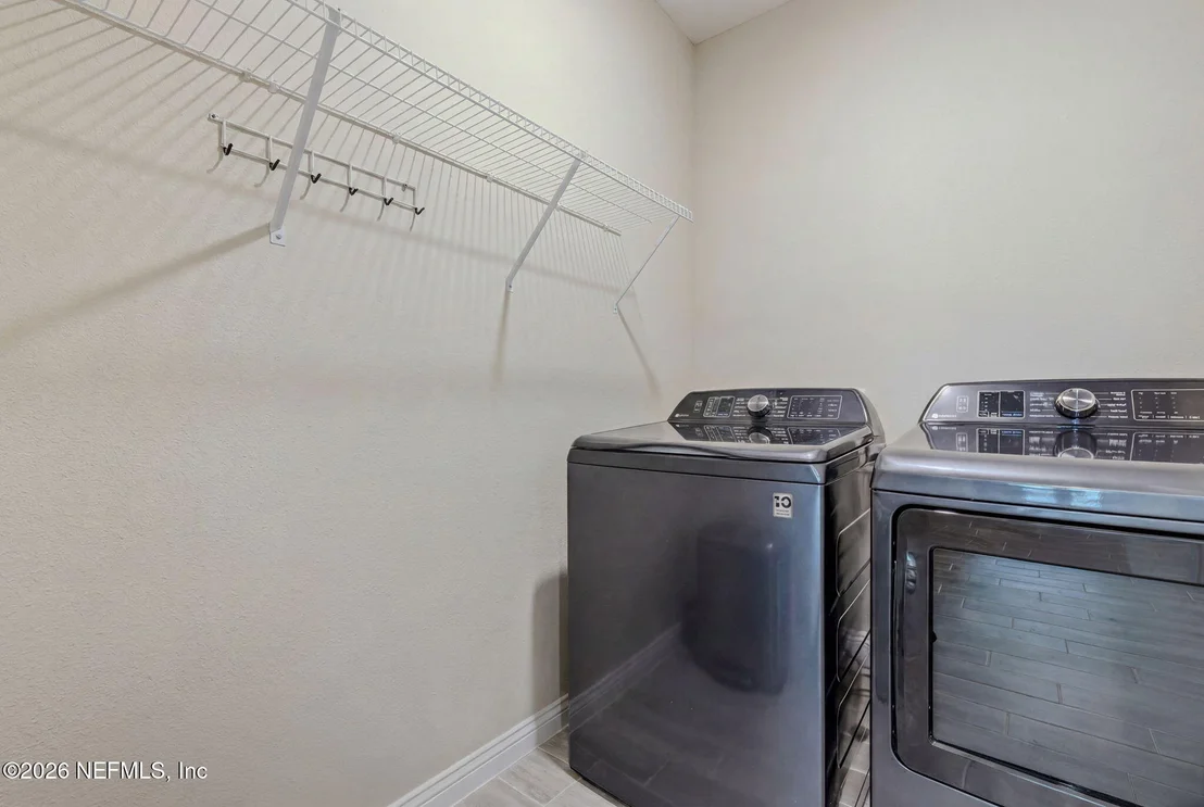 Photo of 75225 WHITE RABBIT Avenue
