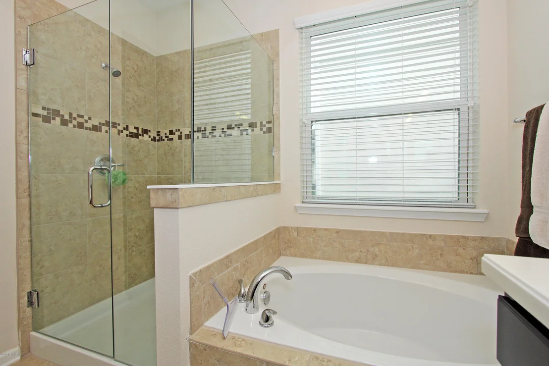 Photo of 399 PALISADE Drive