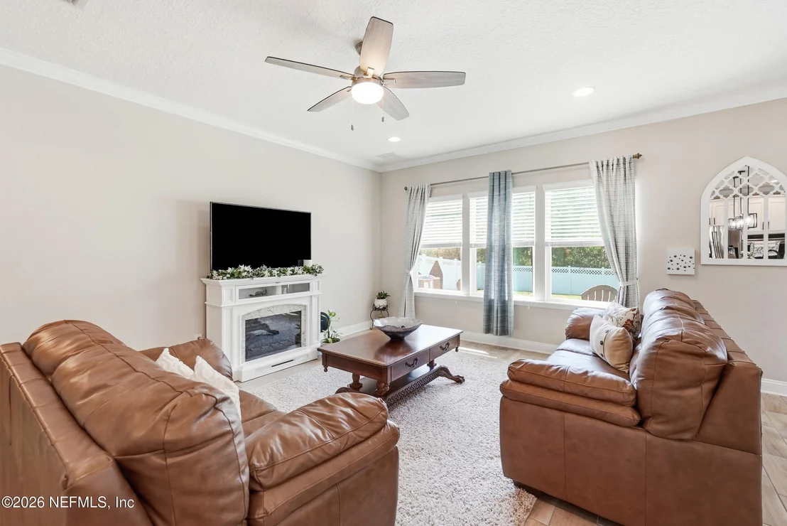 Photo of 158 LOCHNAGAR MOUNTAIN Drive