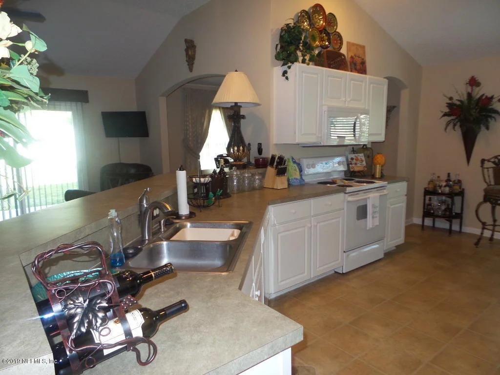 Photo of 1012 OAK ARBOR Circle