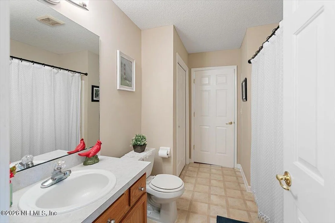 Photo of 485 MACKENZIE Circle