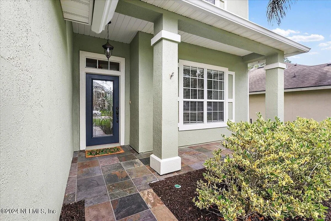 Photo of 13779 WEEPING WILLOW Way