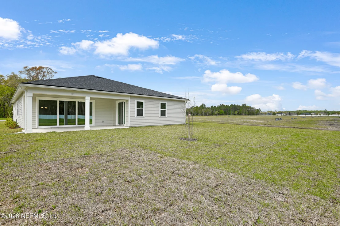 Photo of 259 SIKA Drive