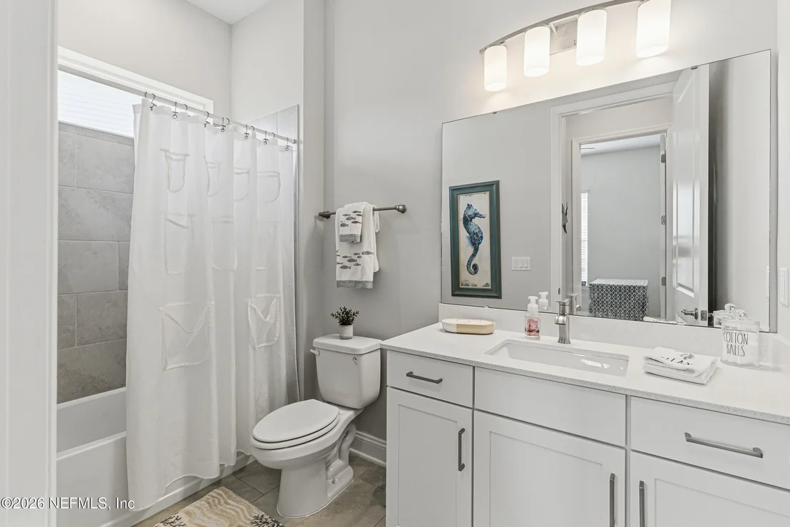 Photo of 144 SILKGRASS Place
