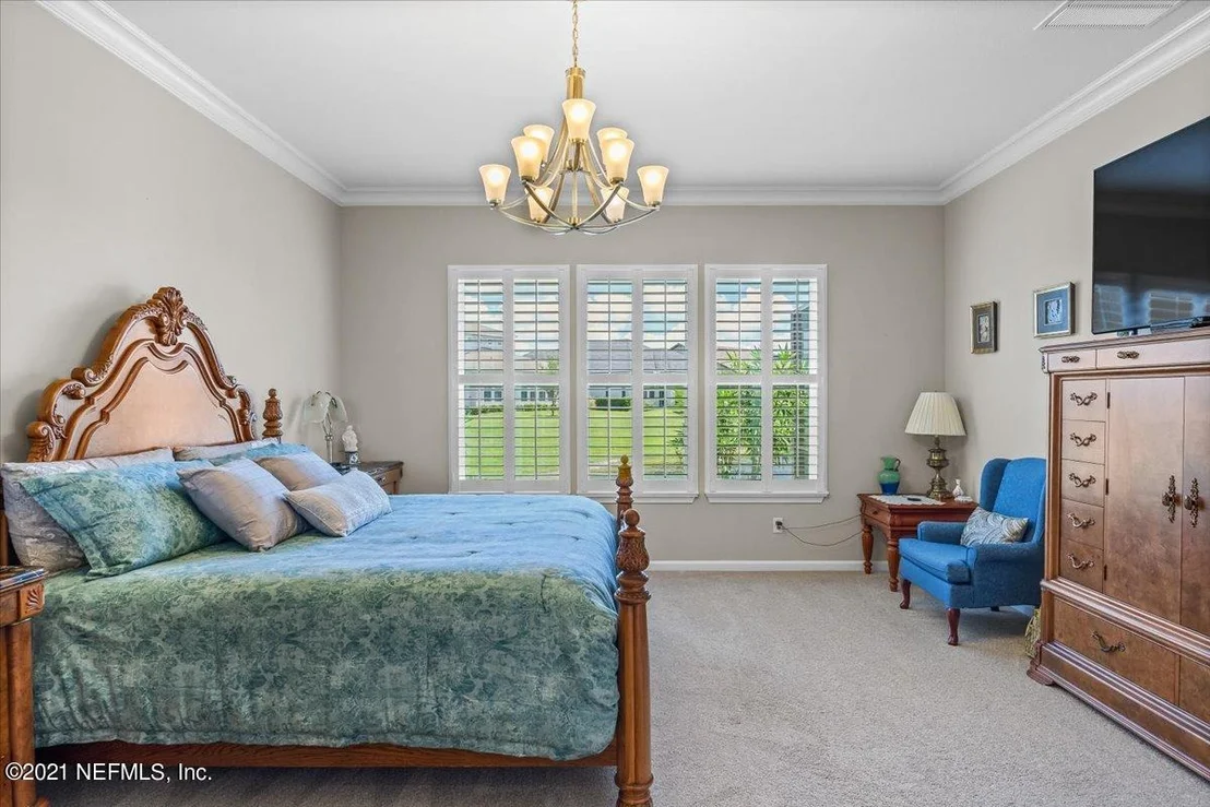 Photo of 63 HATTER Drive