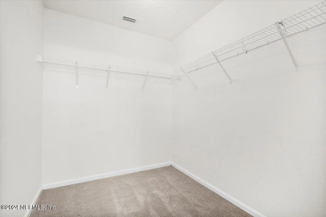 Photo of 472 GLENDALE Lane