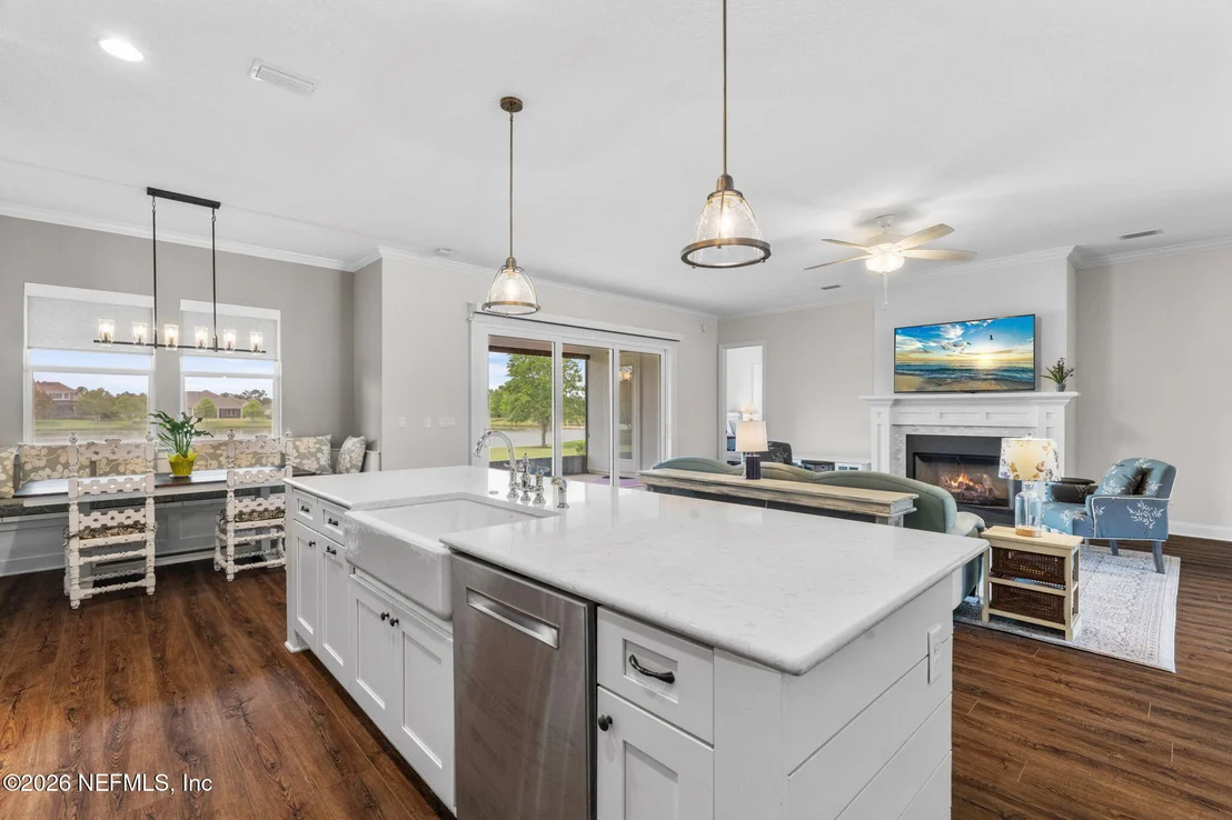 Photo of 184 KIRKSIDE Avenue