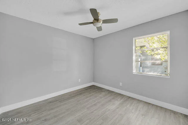 Photo of 3181 BRASQUE Drive