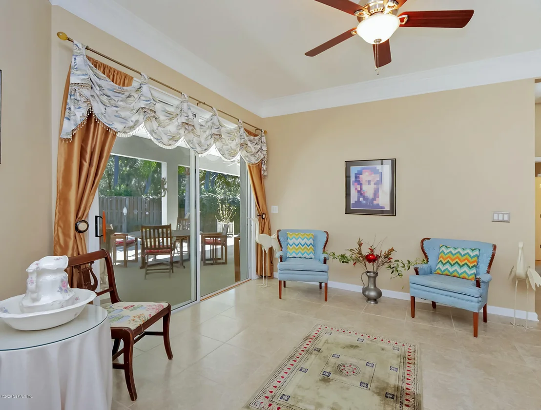 Photo of 13481 LONG CYPRESS Trail