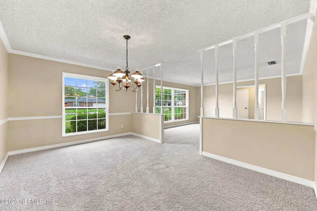 Photo of 2069 MONMOUTH Circle